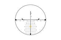 Sig Sauer EASY6-BDX | 3-18x44 | BDX DIGITAL DEV-L SFP Zielfe