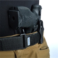 SAFARILAND® 575GLS Wechsel-Gürt gallery