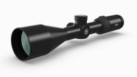 GECO 3-12x56 reticle 4, Ø 30mm ri gallery