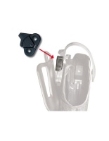 SAFARILAND® 6001 Zusatzsicherung Sen gallery