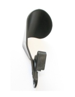 SAFARILAND® 6002 Zusatzsicherung HG/Sentry für Hols
