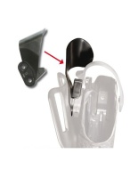 SAFARILAND&reg; 6002 Zusatzsicherung HG/Sentry...