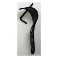 SAFARILAND® 6000 Zusatzsicherung Hoo gallery
