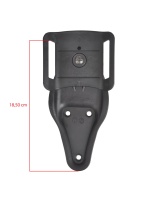 COP® Belt Loop "EVO 5 SL Mid&qu gallery