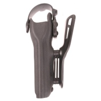 SAFARILAND® T-Spacer 250 Set, UBL-Abstandhalter 3