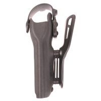 SAFARILAND® T-Spacer 250 Set, UBL-Abstandhalter 4