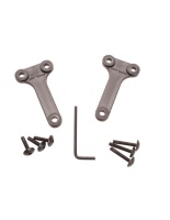 SAFARILAND&reg; T-Spacer Kit for ALS-Holster