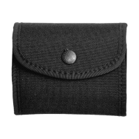 Cordura glove holster gallery