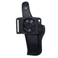 Belt holster PATROL-MAN H&K  gallery 6_2nd