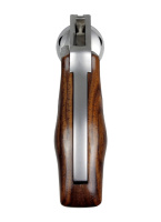 Holzgriff für S&W Revol gallery 2_2nd