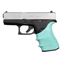 HOGUE HandAll Beavertail Gummigriff f&uu gallery