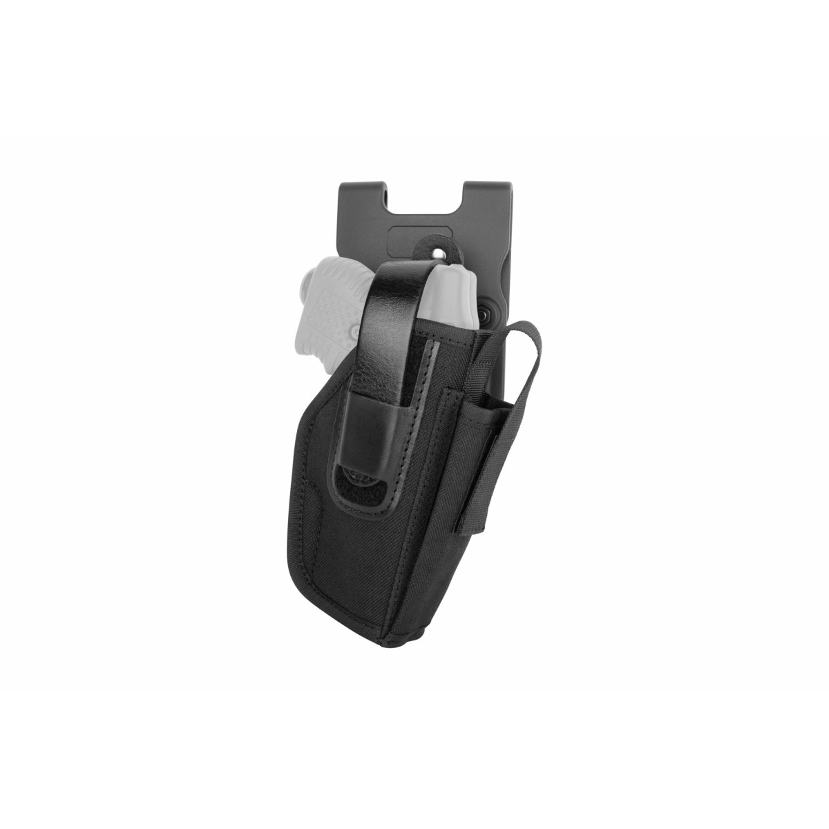 PIEXON Holster JPX 2 Gen 2