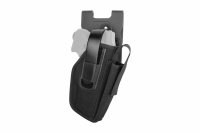 PIEXON Holster JPX 2 Gen 2 gallery