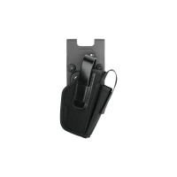 PIEXON Holster JPX 2 Gen 2 gallery 16_2nd