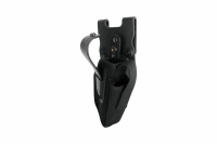PIEXON Holster JPX 2 Gen 2 3