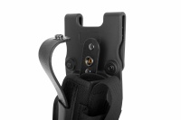 PIEXON Holster JPX 2 Gen 2 4