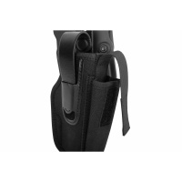 PIEXON Holster JPX 2 Gen 2 5