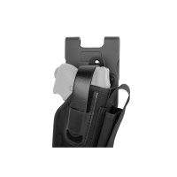 PIEXON Holster JPX 2 Gen 2 6