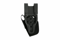 PIEXON Holster JPX 2 Gen 2 7