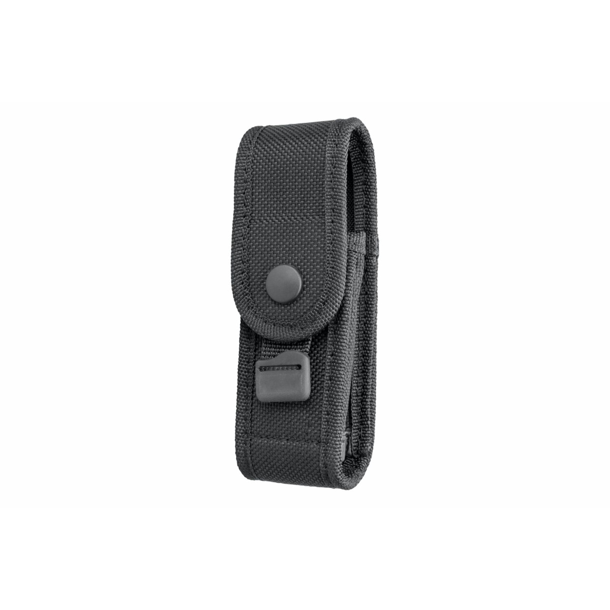 PIEXON mag pouch JPX 2