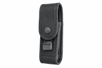 PIEXON Magazinhalter JPX 2