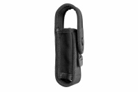 PIEXON mag pouch JPX 2 3