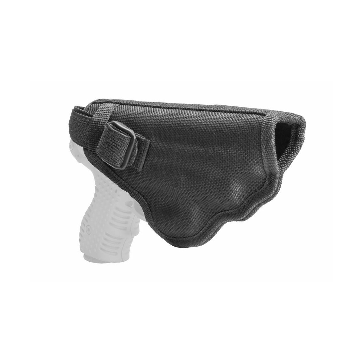 PIEXON Holster JPX 6