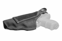 PIEXON Holster JPX 6 gallery 17_2nd