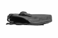 PIEXON Holster JPX 6 3