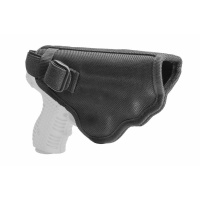 PIEXON Holster JPX 6 Rechtshänder gallery