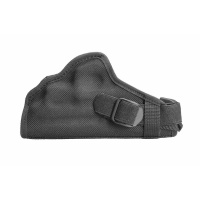 PIEXON Holster JPX 6 Rechtshänder 4