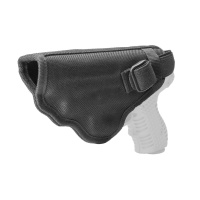 PIEXON Holster JPX 6 Linkshänder gallery