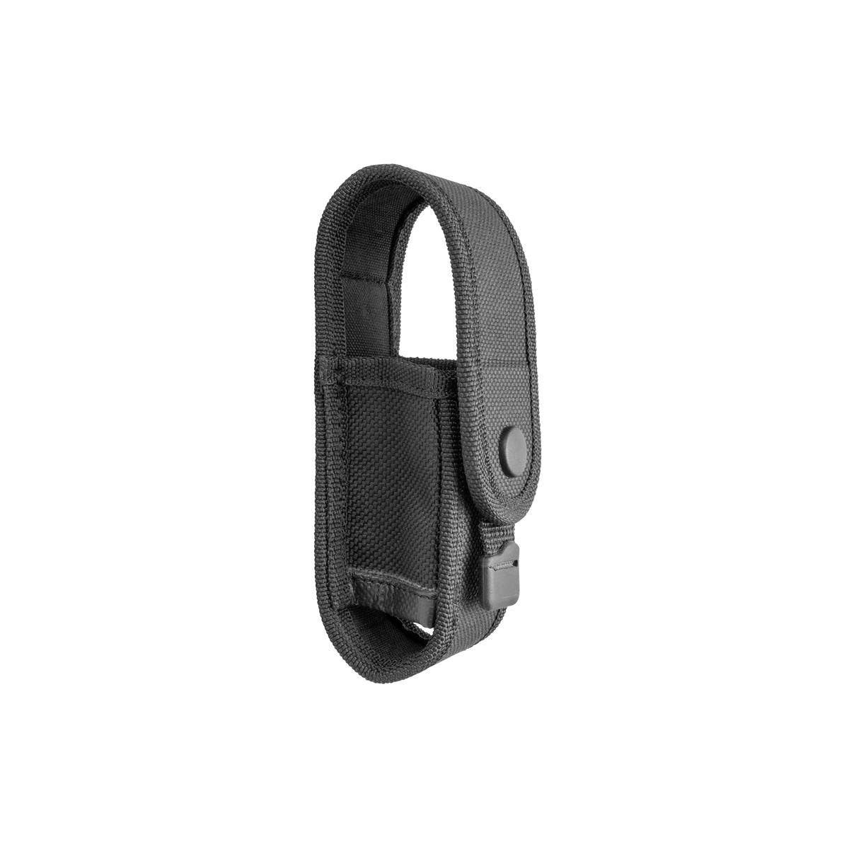 PIEXON mag pouch JPX 6