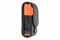 PIEXON mag pouch JPX 6 2