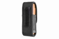 PIEXON mag pouch JPX 6 3