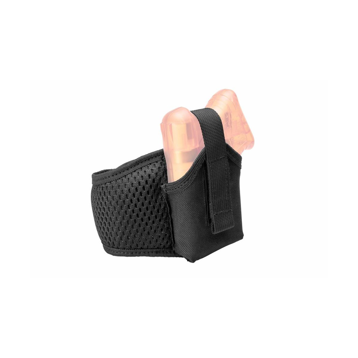 PIEXON ankle holster Guardian Angel