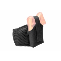 PIEXON ankle holster Guardian Angel