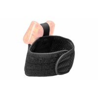 PIEXON ankle holster Guardian An gallery 15_2nd