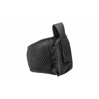 PIEXON Fußgelenk Holster Guardian Angel 3