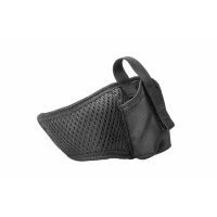 PIEXON Fußgelenk Holster Guardian Angel 4