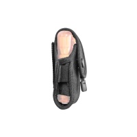 PIEXON belt holster for Guardian Angel with laser clip 1