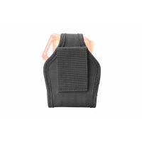 PIEXON belt holster for Guardian Angel with laser clip 2