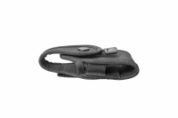 PIEXON belt holster for Guardian Angel with laser clip 3