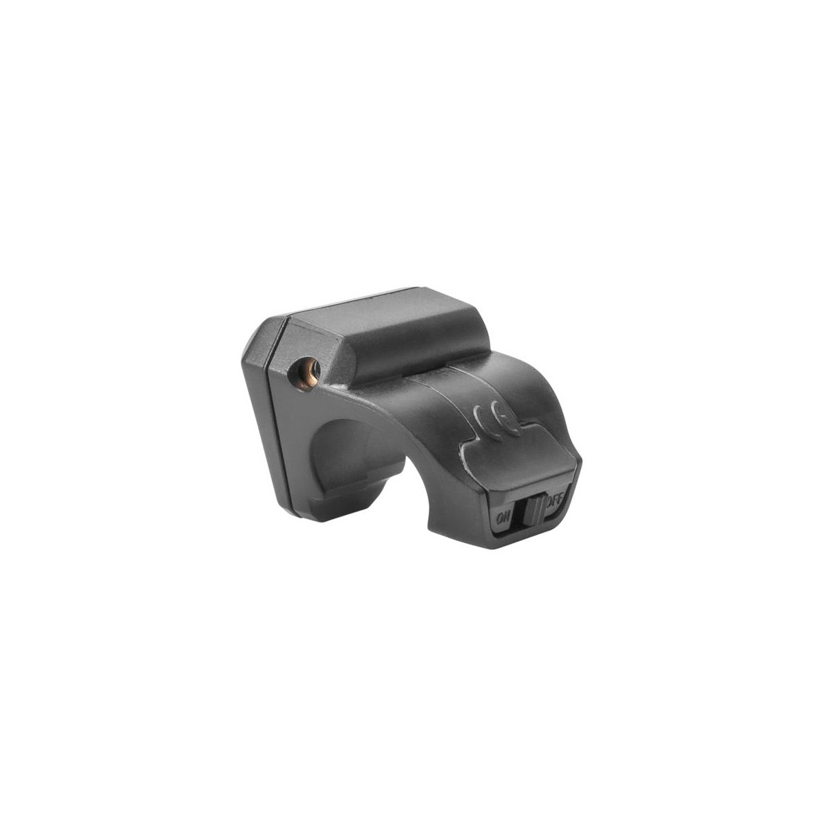 PIEXON Laser Clip for Guardian Angel