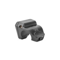 PIEXON Laser Clip für Guardian Ange gallery