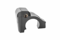 PIEXON Laser Clip für Guard gallery 1_2nd
