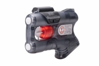 PIEXON Laser Clip for Guardian Angel 3
