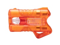 PIEXON Guardian Angel 3 training device