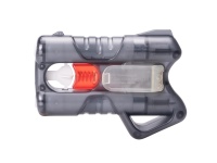 PIEXON Guardian Angel 3 Grey