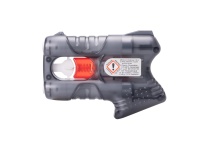 PIEXON Guardian Angel 4 Blue grey